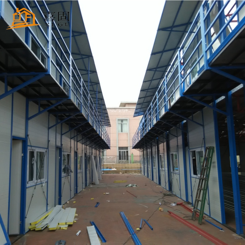 http://www.xwvg.com.cn/a/huodongbanfan_center/huodongbanfang/